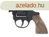 Colt patronos pisztoly - 13 cm