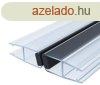 UMAG 4 mgnes zr Kerra zuhanykabin ajtkhoz