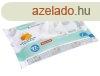 Akuku nedves toalettpapr ? mang illattal 97% vz 50 db-os 