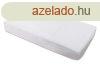 Moni matracvd vzll 60*120 cm 