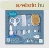 Nuvita babapolsi szett - Powder Blue - 1146 