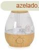 Cangaroo Skyu hidegprst ultrahangos 2,5 l - Natr 