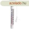 Pool Deluxe sz medence hmr fehr (6043 - TH06BB)