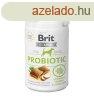 Brit Vitamin 150 g Probiotic kutyknak a norml emsztsi fu