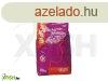 Macskaalom Biosand Csomsod, Bentonit 10kg