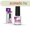 Csillmtetovls ragaszt - BlueStar - 5 ml (TY50217)