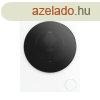 Whirlpool WPM 07W ADS EE mosgp elltlts gz funkcival