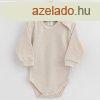 Baba pamut body New Baby Casually dressed bzs