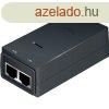 Ubiquiti 24V 0.5A POE tpegysg Gigabit LAN porttal