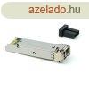 Aruba J4858D 1G SFP LC SX 500m MMF XCVR
