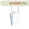CUDY RE1200 ktsvos AC1200 WIFI MESH fehr extender/access 