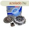 Kuplungszett Ignis, New Swift, Wr+ Wagon R+ / Exedy 22000-86