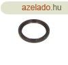 Ftengelyszimering Hts 09283-68002 (Suzuki)