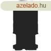 Opel Movano 2022- (L3)|Rezaw-Plast