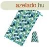 BabyOno gyorsan szrad mikroszlas trlkz 90x170cm 1900/