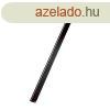 Iratsn, 12 mm, 1-100 lap, LEITZ, fekete