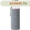 vegpalack neoprn tokban, 500 ml, szrke