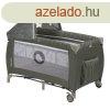Lionelo Sven Plus multifunkcis utazgy - Beige Olive