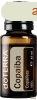 doTERRA Copaiba 15 ml