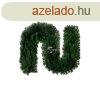 Karcsonyfa dszfzr 2.7m Ruhhy 22321