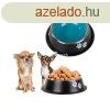 Fm kutyatl csszsgtl gumival 150ml