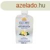 Kz- s brferttlent gl 1liter Glory citrom