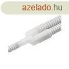 ARTIPLASTIC kondenztumelvezet Y-idom spirlcshz, 16 x 18