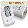 MICROLIFE A2 Classic automata vrnyomsmr M-L mandzsettva