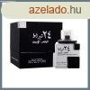 Lattafa 24 Carat White Gold Eau de Parfum uniszex 100 ml 130