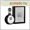 Lattafa Fakhar Black EDP, 100ml 140325