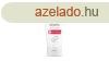 Bioeel lanozinc babapopsi brvd krm 100 g