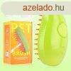 PetPro 3 az 1-ben gzkefe kisllatoknak