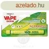 VAPE after bite 10ml rovarcsps utn