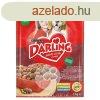 DARLING Marha szraz kutyaeledel 3kg