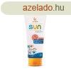 Dr.kelen sunsave f50+ gyerek napkrm 100 ml