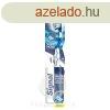 Signal fogkefe White System medium