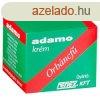Adamo orbncf krm 50 ml