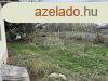 Elad telek Szigetbecse, 	Makdi t krnykn