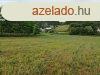 Elad Ipari-fejlesztsi terlet Zalaegerszeg szak ipari ve