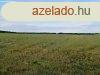 Elad Ipari-fejlesztsi terlet Zalaegerszeg szak ipari ve