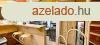 Elad Bkscsabn, egy 20 ve sikeresen mkd, egyedlll 
