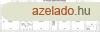 Elad csaldi hz Alsnmedi, 	Kzpont