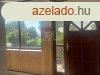 Elad csaldi hz Alsnmedi, 	Kzpont