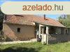 Elad 100 nm-es Csaldi hz Mttelke Tncsics utca 24 