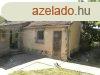 Elad 100 nm-es Csaldi hz Mttelke Tncsics utca 24 