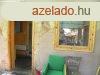 Elad 100 nm-es Csaldi hz Mttelke Tncsics utca 24 