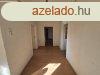 Elad 100 nm-es Csaldi hz Ecsd