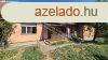 4 szobs csaldi hz elad Bkscsabn