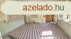 4 szobs csaldi hz elad Bkscsabn (Oncsakertek)