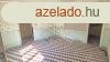 4 szobs csaldi hz elad Bkscsabn (Oncsakertek)